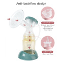 Whosale Intelligent Touch Breast Pump Accessories